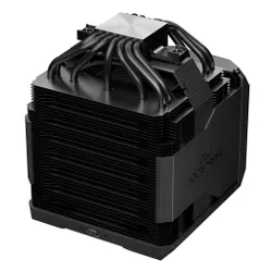 Chłodzenie CPU BE QUIET! Dark Rock Pro 6 BK048