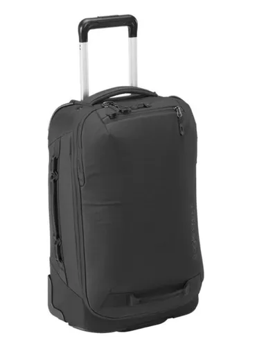 Сумка 2in1 Eagle Creek Expanse Convertible International Carry - On-black