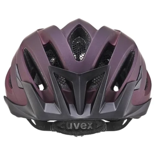 Kask rowerowy UVEX Viva 3