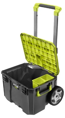 Skrzynia na narzędzia RYOBI RSL201