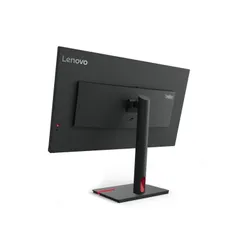 Monitor Lenovo ThinkVision T32p-30 32" 4K IPS 60Hz 4ms