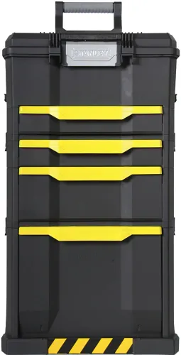 Skrzynka narzędziowa STANLEY 1-79-206