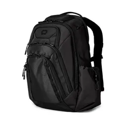 Рюкзак ogio Gambit Pro-black