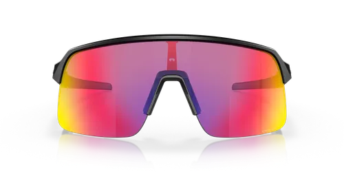 Очки для шоссейного велосипеда OAKLEY Sutro Lite PRIZM