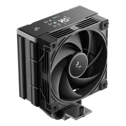 Chłodzenie DeepCool AK400 G2 Digital NYX Czarny
