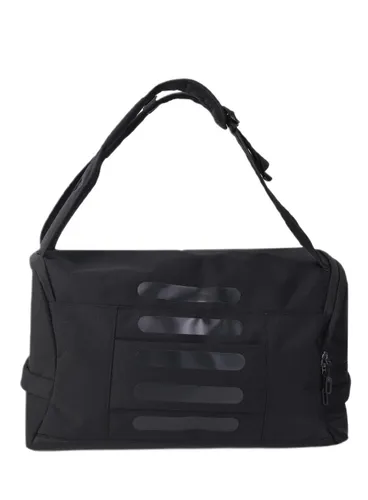 Сумка для переноски 2в1 Hedgren Sojurn Duffle / Backpack-black