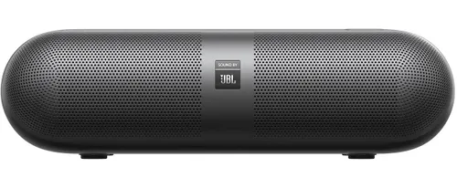 Projektor YABER K300s Full HD (1920 x 1080), 1000 ANSI lumen, Wi-Fi, Bluetooth