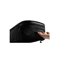 Plecak podróżny poszerzany Bellroy Transit Travel Pack Pro - black