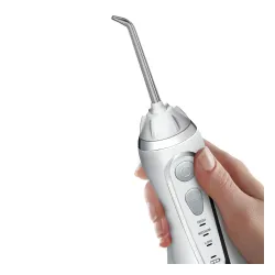 Ирригатор Waterpik WP-560 Cordless Advanced