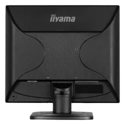 Monitor iiyama ProLite E1980S-B1 19" TN HD 75Hz 3ms