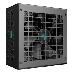 Zasilacz DEEPCOOL PN850M 850W 80 Plus Gold