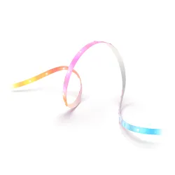 Taśma LED Philips Hue Essential 5m