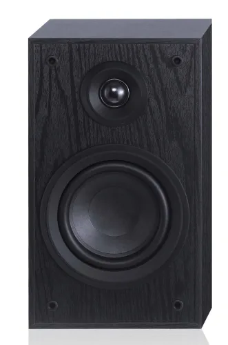Wieża Blaupunkt MS70BT 140W Bluetooth Radio FM Srebrny