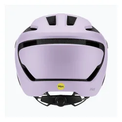 Kask rowerowy Smith Pilot MIPS matte aura