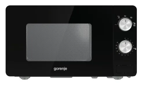 Kuchenka mikrofalowa Gorenje MO17E1B