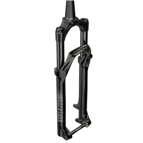 Amortyzator Rock Shox Judy Silver TK 27.5" 1.5 tap. 15x110B 42mm off