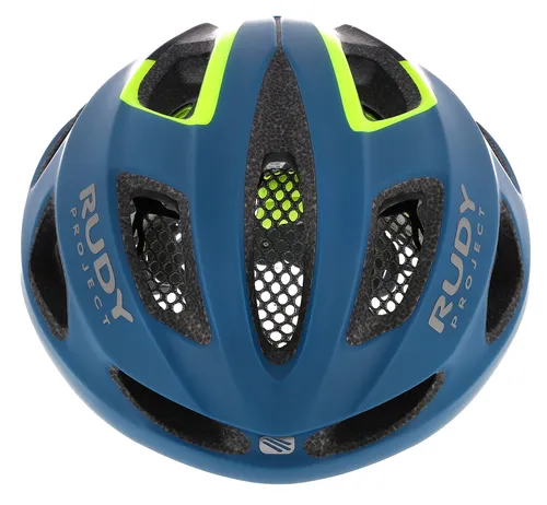 Kask rowerowy RUDY PROJECT Strym