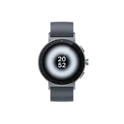 Smartwatch realme Watch S5 Szary