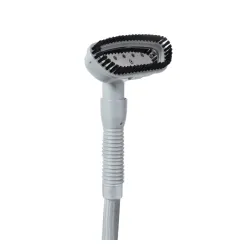 Parownica do ubrań Steamery Cumulus 1750W Szary