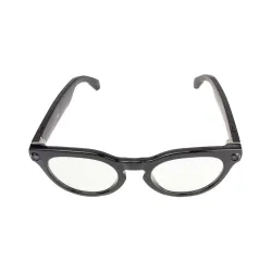 Okulary AR Colmi V03 Czarny