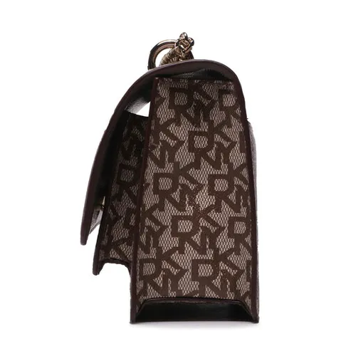 China DKNY Bryant lanț clapa CB R24eja90 sac /trufe 2ZJ