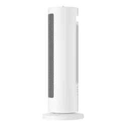 Termowentylator XIAOMI Fan Heater EU Biały