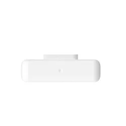 ZTE MC889 ODU 5G+ T3000 biały