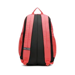 Rucsac Puma Plus 079615 06 Fard Electric