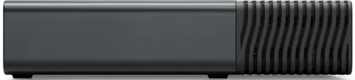 Dysk SEAGATE One Touch 8TB HDD