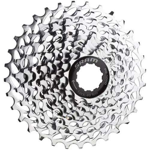 Kaseta SRAM PG-1050 MTB 10 rz.