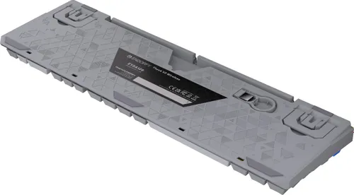 Klawiatura ENDORFY Thock V2 Wireless