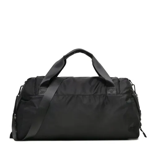 Ghici Nola călătorie Tmvene P3339 bla sac