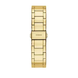 Guess Moonlight GW0320L2 GOLD saati