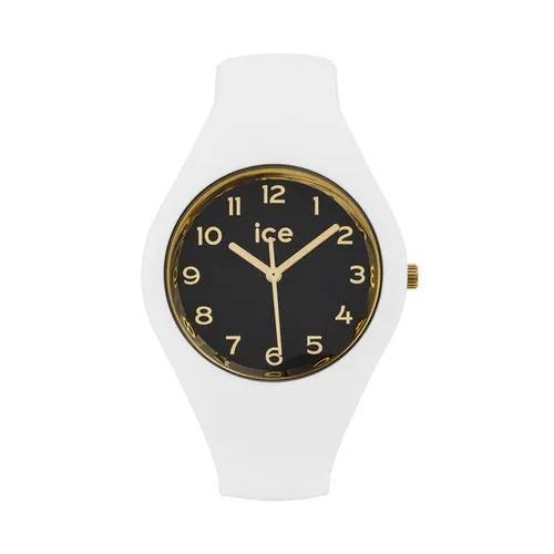 Часы Ice-Watch 022586