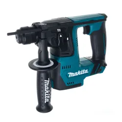 Перфоратор Makita HR140DWAJ