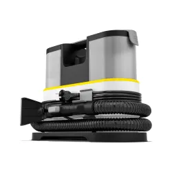 Odkurzacz Karcher SE 2 Spot 1.081-410.0 450W Ssawka do prania tapicerki