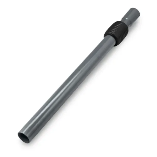 Odkurzacz Zelmer ZVC704 Tomek 800W