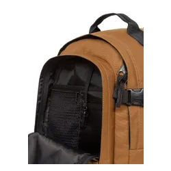 Eastpak Smallker CS 26 L-brown Kentsel Sırt Çantası