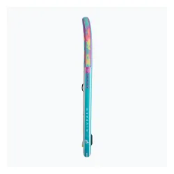 Deska SUP Aztron Lunar 3.0 9'9"
