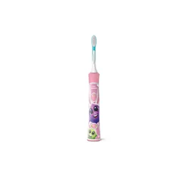 Philips Sonicare Elektrikli Diş Fırçası HX6352 / 42 For Kids