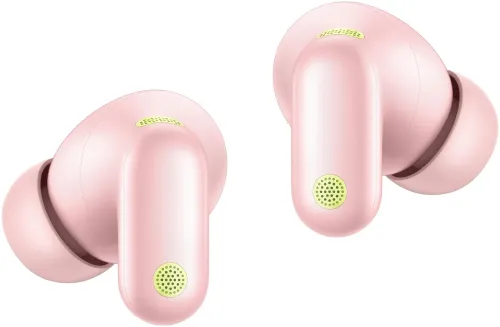 Huawei FreeBuds Neo Różowe