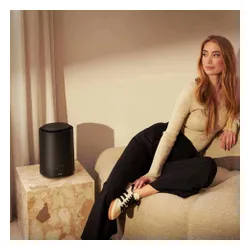 Termowentylator DUUX Threesixty 2 DXCH30