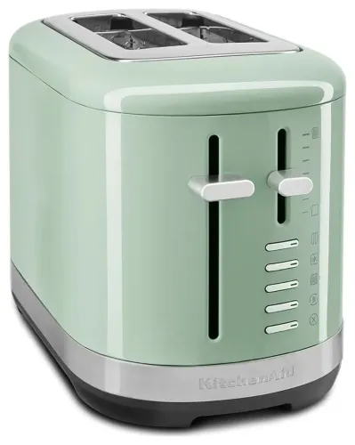 KitchenAid 5KMT2109EPT pistacjowy