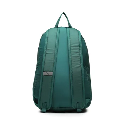 Puma Phase Rucsac Malachit 079943 09 Malachit