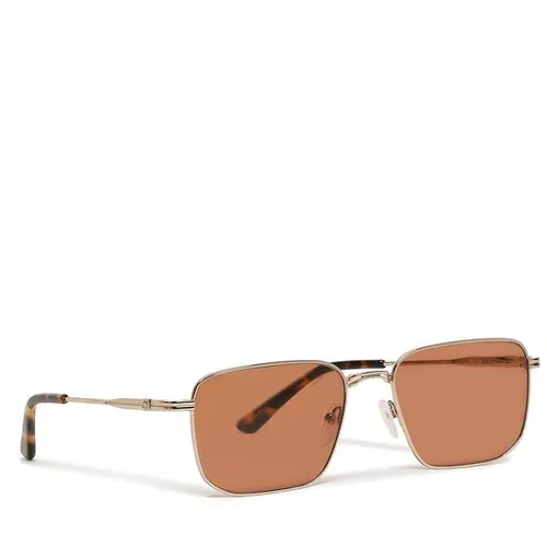 Okulary przeciwsłoneczne Calvin Klein CK23101S 717