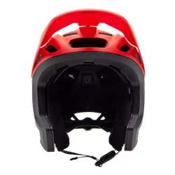 Kask rowerowy FOX Dropframe Pro MIPS