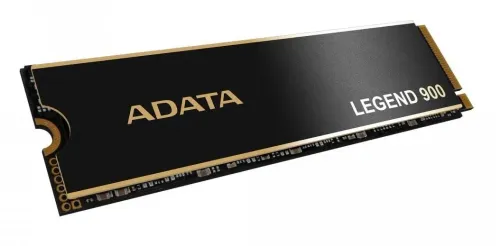 Dysk Adata Legend 900 512GB PCIe Gen4 x4