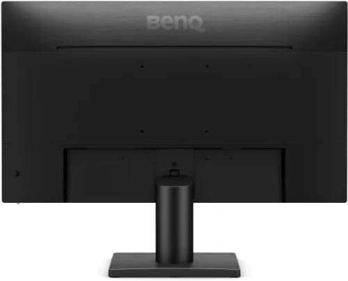 Monitor BENQ GW2491P 23.8" 1920x1080px IPS 120Hz 1 ms [MPRT]