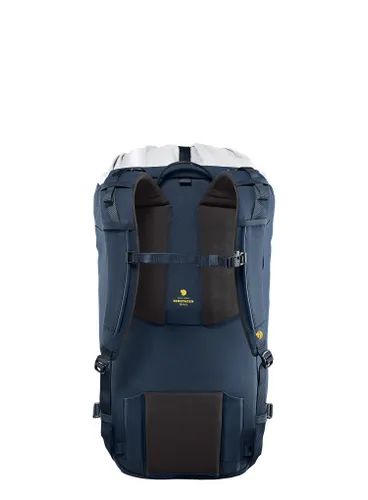 Plecak wspinaczkowy Fjallraven Bergtagen 38 - mountain blue