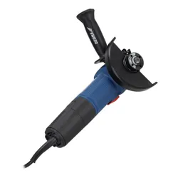 Szlifierka kątowa sieciowa DEDRA DED7938